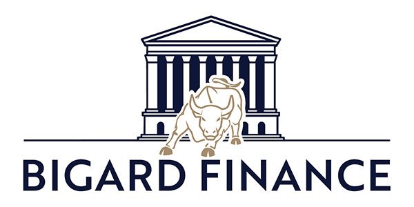 Bigard Finance